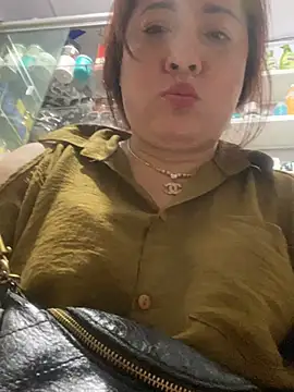 Cesywet online show from 02-21-25, 10:17