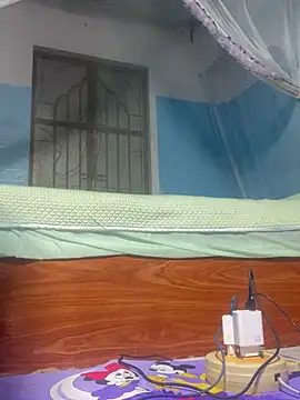 Cesywet online show from 02-23-25, 01:53