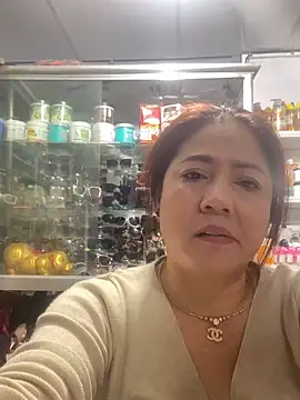 Cesywet online show from 02-24-25, 07:00