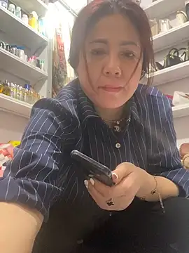 Cesywet online show from 02-25-25, 07:31