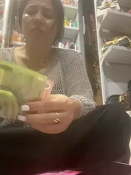 Cesywet online show from 02-26-25, 09:53