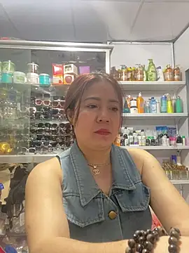 Cesywet online show from 02-27-25, 02:32