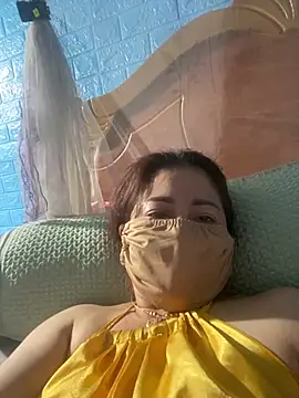 Cesywet online show from 02-27-25, 03:59