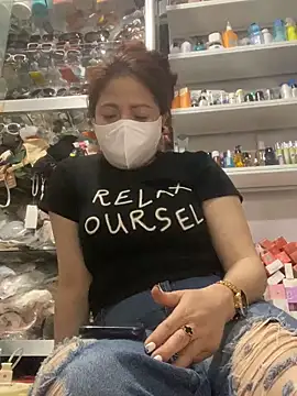 Cesywet online show from 02-28-25, 09:25