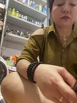 Cesywet online show from 03-04-25, 03:33