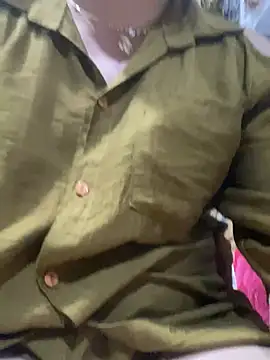 Cesywet online show from 03-04-25, 10:13