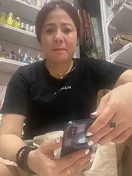 Cesywet online show from 03-05-25, 07:49