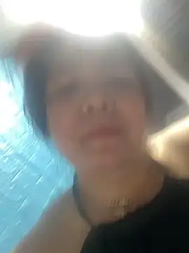 Cesywet online show from 03-05-25, 02:56