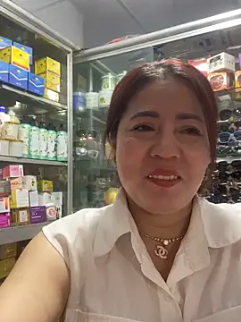 Cesywet online show from 03-06-25, 03:46