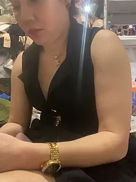 Cesywet online show from 03-08-25, 07:05