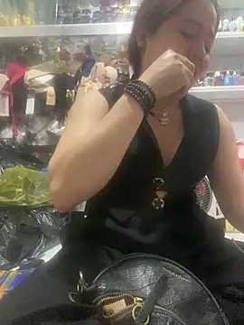 Cesywet online show from 03-08-25, 10:11