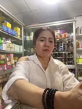 Cesywet online show from 03-11-25, 03:48