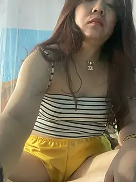 Cesywet online show from 03-11-25, 11:26