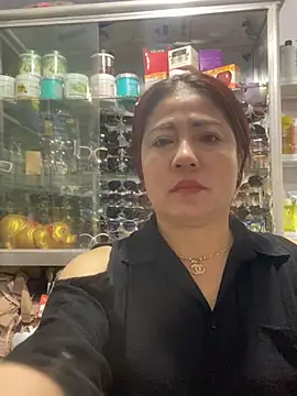 Cesywet online show from 03-13-25, 02:05