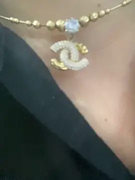 Cesywet online show from 03-13-25, 12:02