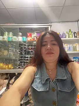 Cesywet online show from 03-14-25, 02:20