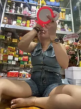 Cesywet online show from 03-14-25, 06:21