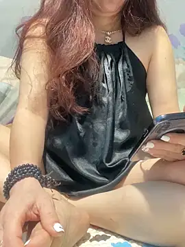 Cesywet online show from 03-20-25, 10:29