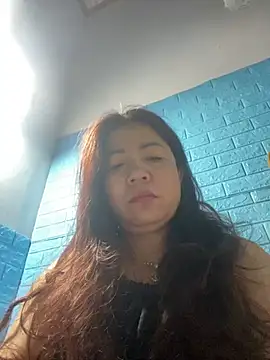 Cesywet online show from 03-21-25, 11:23