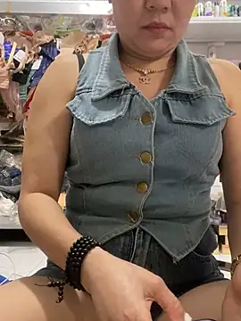 Cesywet online show from 03-22-25, 07:57