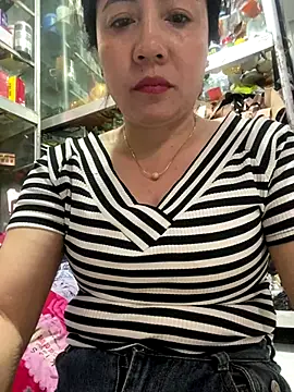 Cesywet online show from 09-11-25, 06:24