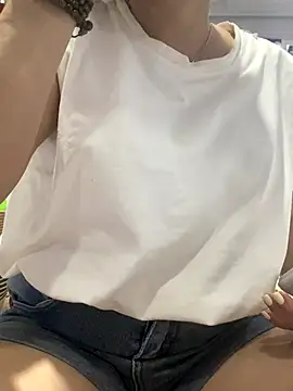 Cesywet online show from 09-27-25, 04:50