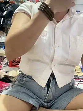 Cesywet online show from 10-01-25, 04:51