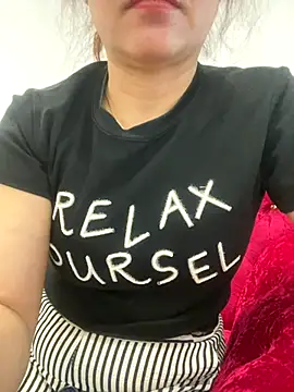 Cesywet online show from 10-06-25, 06:11