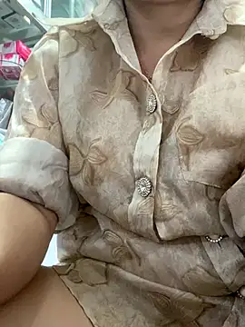 Cesywet online show from 11-01-25, 03:52