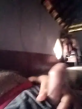 Snapshot of rajshank chatting on 12-02-24, 08:52 rajshank online show from 12-02-24, 08:52