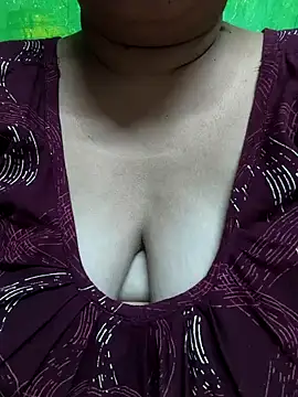 Snapshot of Rinki_Guptaa chatting on 02-03-25, 10:47 Rinki Guptaa online show from 02-03-25, 10:47