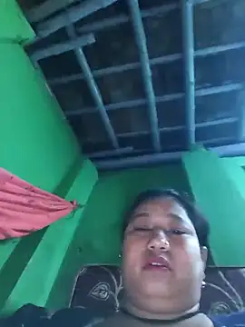 Rinki Guptaa online show from 03-09-26, 08:51