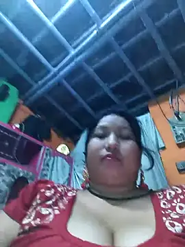 Rinki Guptaa online show from 03-21-26, 06:11