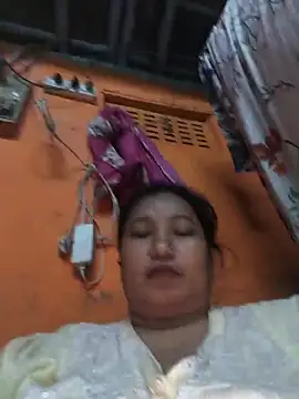 Rinki Guptaa online show from 04-24-26, 07:05