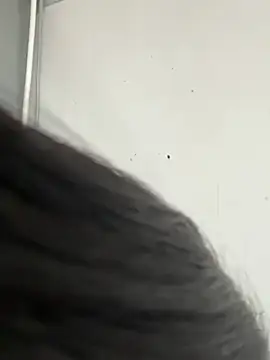 HaylieMilf online show from 02-15-26, 11:52