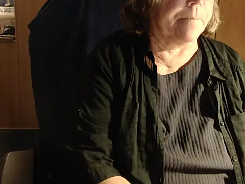  sunshine   online show from 11-13-25, 05:12