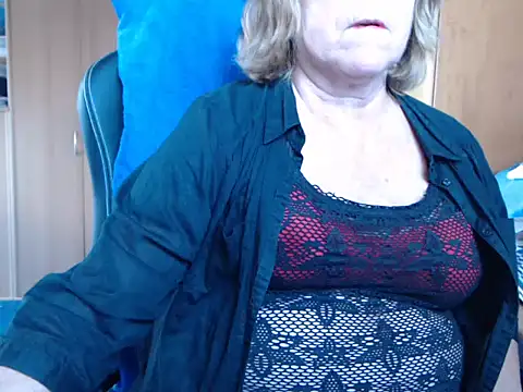  sunshine   online show from 11-16-25, 07:25