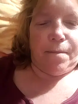  sunshine   online show from 04-04-26, 11:02