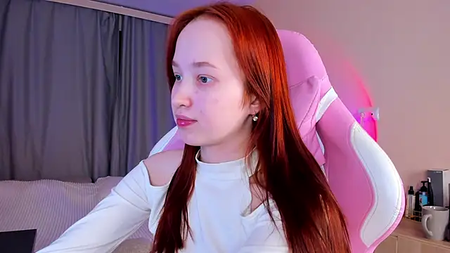 Snapshot of Hakory chatting on 03-15-25, 07:59 Hakory online show from 03-15-25, 07:59
