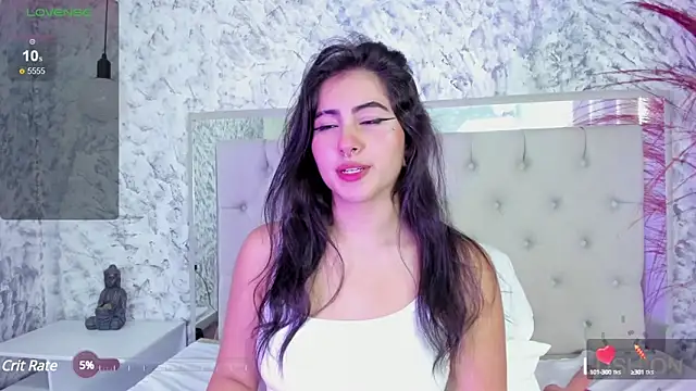 Megan rossee online show from 02-15-25, 02:00