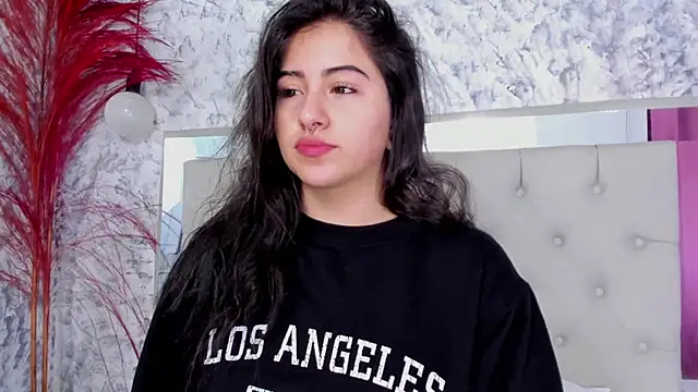 Megan rossee online show from 12-01-25, 11:15