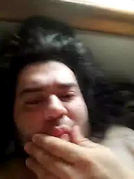 goldycox online show from 12-18-24, 01:45