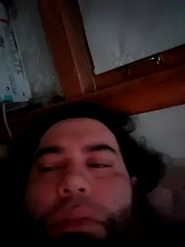 goldycox online show from 12-20-25, 05:25