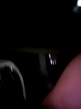 goldycox online show from 02-16-26, 02:18