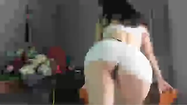 mali haier online show from 02-20-25, 12:25