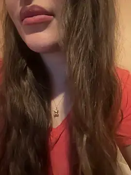 Elinatiranda online show from 03-30-26, 11:17