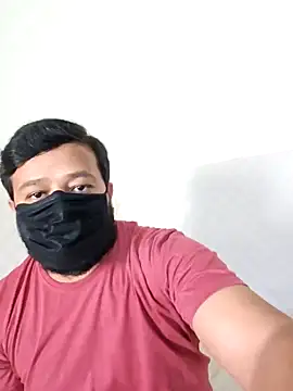 Snapshot of punecouple6 chatting on 12-27-24, 11:17 punecouple6 online show from 12-27-24, 11:17