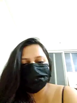 Snapshot of punecouple6 chatting on 01-14-25, 05:30 punecouple6 online show from 01-14-25, 05:30