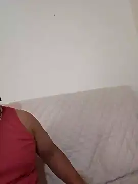 Snapshot of punecouple6 chatting on 03-16-25, 02:43 punecouple6 online show from 03-16-25, 02:43