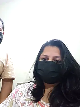 Snapshot of punecouple6 chatting on 09-12-25, 07:25 punecouple6 online show from 09-12-25, 07:25